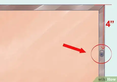 Image intitulée Frame an Oil Painting Step 15