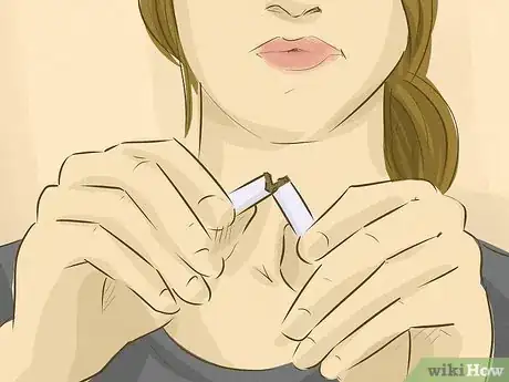 Image intitulée Prevent Spotting on Birth Control Step 7