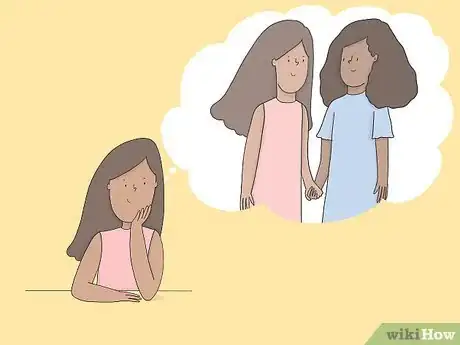 Image intitulée Recognize That You Have a Crush on Someone Step 12