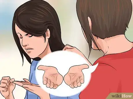 Image intitulée Deal With Negative People Step 7