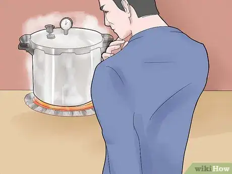 Image intitulée Can Meat Step 13
