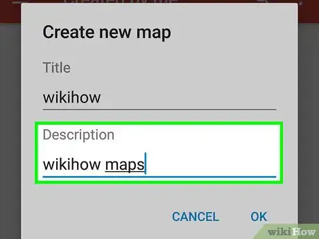 Image intitulée Add a Marker in Google Maps Step 28