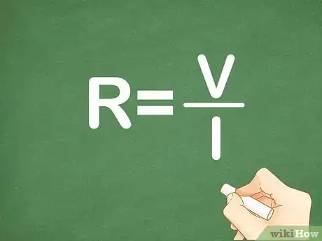 Image intitulée Calculate Total Resistance in Circuits Step 14