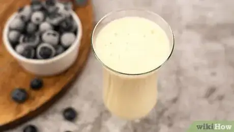 Image intitulée Make Smoothies with Frozen Fruit Step 4