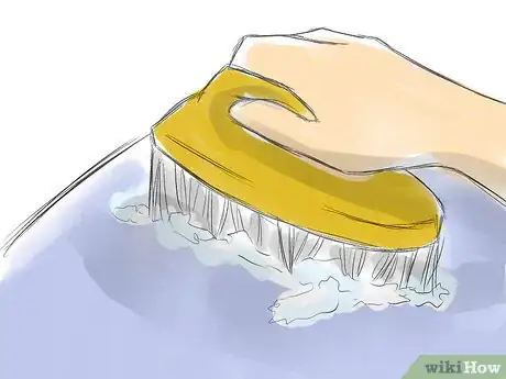 Image intitulée Clean Microsuede Furniture Step 14