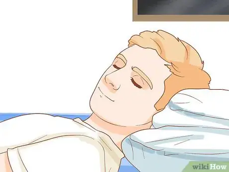 Image intitulée Get Rid of Phlegm in Your Throat Without Medicine Step 12