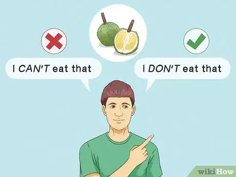 Image intitulée Lose Weight the Healthy Way Step 29