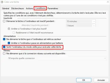 Image intitulée Windows11_Conditions.png