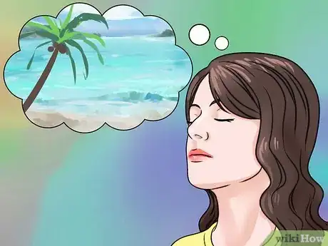 Image intitulée Not Get Depressed by Loneliness Step 10
