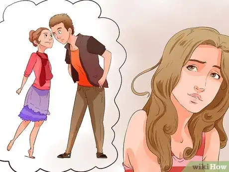 Image intitulée Make a Guy That Is Mad at You Like You Again Through Text Step 13