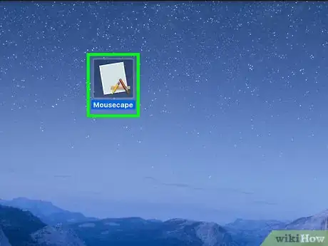 Image intitulée Change Your Cursor Step 29