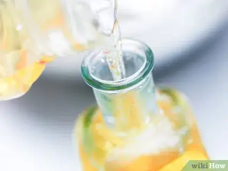 Image intitulée Make Mead Step 7