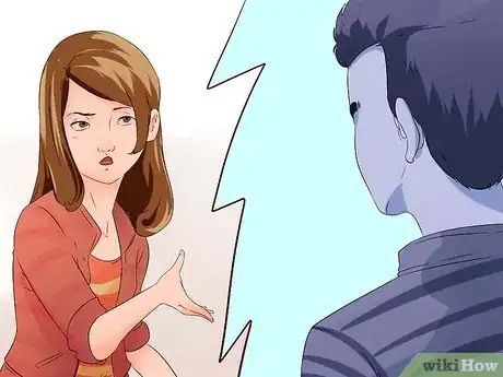 Image intitulée Make a Guy That Is Mad at You Like You Again Through Text Step 6