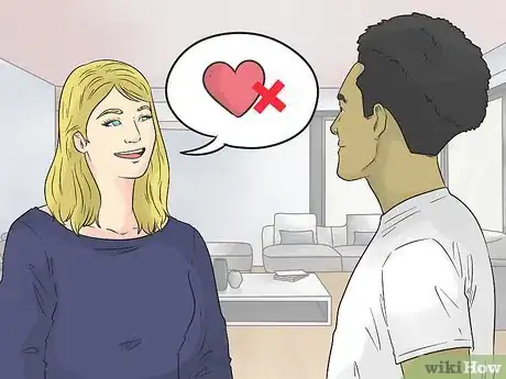 Image intitulée Avoid Falling for a One Night Stand Step 2