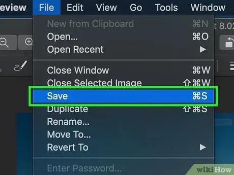 Image intitulée Edit a Screenshot Step 71