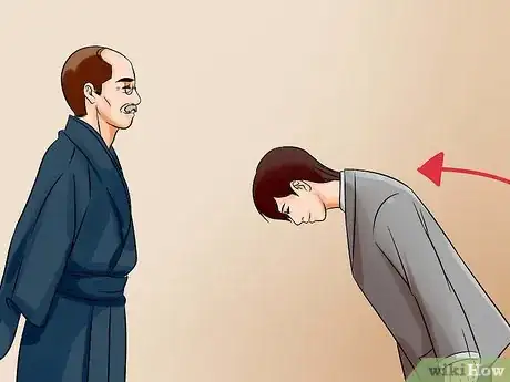 Image intitulée Attract People Step 14