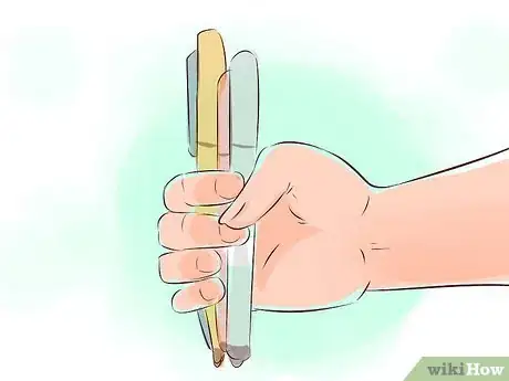 Image intitulée Survive a Long Vacation Car Ride (Teens) Step 17