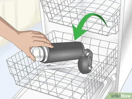 Image intitulée Clean a Hydro Flask Step 4
