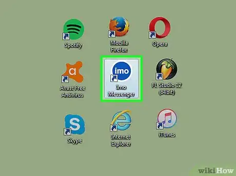 Image intitulée Go Invisible on Imo.Im Step 7