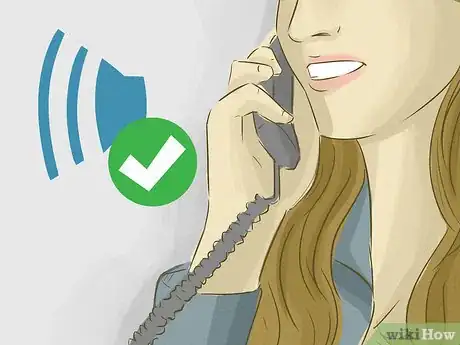 Image intitulée Answer Interview Questions Step 18