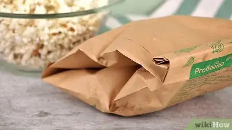 Image intitulée Make Popcorn Step 5