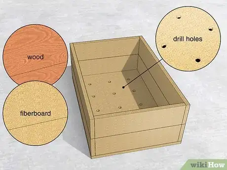 Image intitulée Start a Worm Farm for Profit Step 2