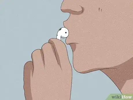 Image intitulée Fix Muffled Airpods Step 4