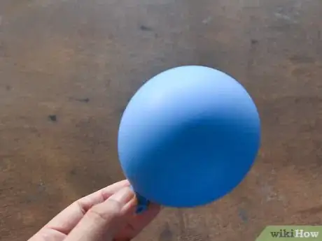 Image intitulée Make a Sphere Out of Paper Step 7