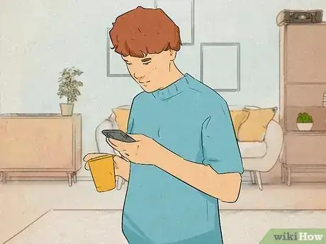 Image intitulée What Does the Star Eye Emoji Mean Step 3