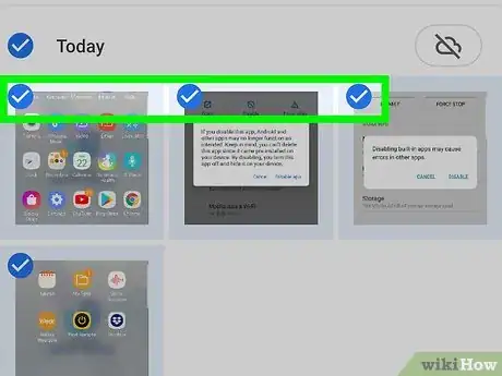 Image intitulée Increase Internal Memory of Any Android Phone Step 24