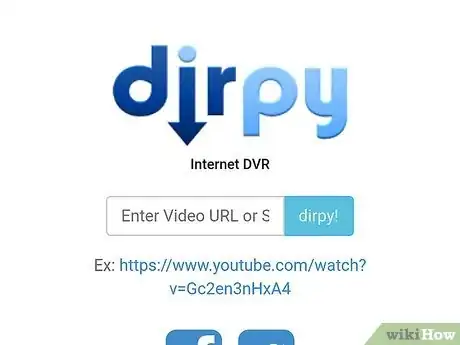 Image intitulée Download YouTube Videos on Mobile Step 24