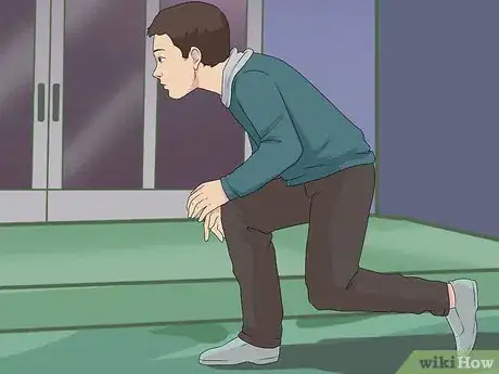 Image intitulée Sneak Out of Your House at Night Step 10