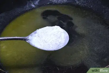 Image intitulée Thicken Sauce Without Cornstarch Step 2