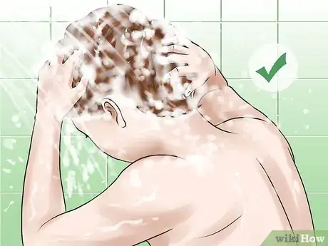 Image intitulée Make a Hair Mask With Fenugreek Seeds Step 13