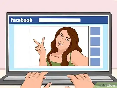 Image intitulée Make a Capricorn Man Regret Losing You Step 3