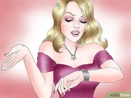 Image intitulée Detect a Playgirl Step 4.jpeg