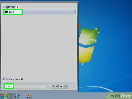 Image intitulée Find All Commands of CMD in Your Computer Step 4