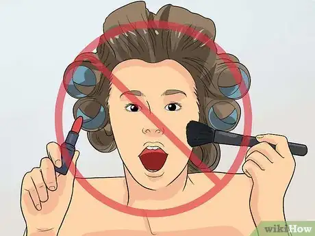 Image intitulée Build Self Confidence Step 16