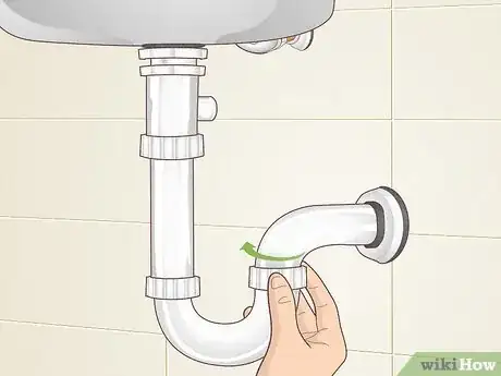 Image intitulée Replace a Sink Stopper Step 17