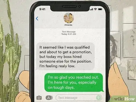Image intitulée Seduce a Libra Woman Through Text Step 9