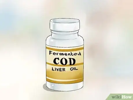 Image intitulée Heal Dental Cavities Naturally Step 4
