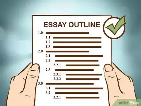 Image intitulée Write a Feature Article Step 20