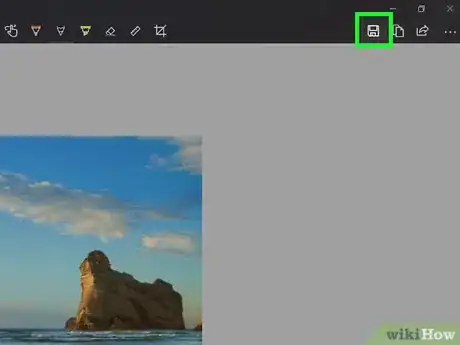 Image intitulée Edit a Screenshot Step 53