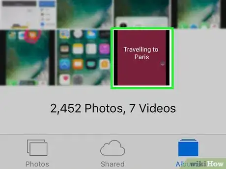 Image intitulée Edit a Screenshot Step 31