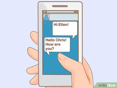 Image intitulée Tell if a Girl in Your Class Likes You (High School) Step 10