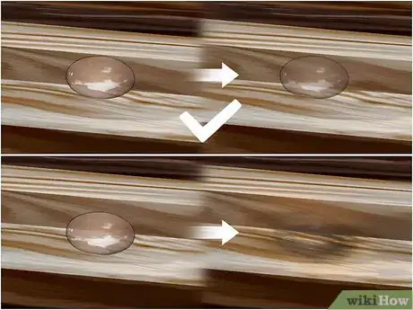 Image intitulée Clean Old Hardwood Floors Step 5
