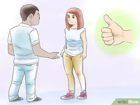 Image intitulée Argue Step 17