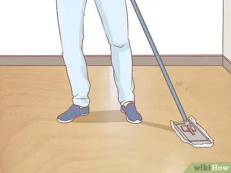Image intitulée Help a Dog Recover from a Broken Leg Step 12