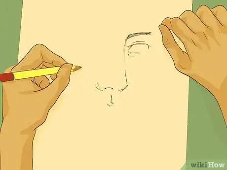 Image intitulée Write to a Pen Pal for the First Time Step 10