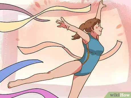Image intitulée Stop Taking Life Too Seriously Step 7